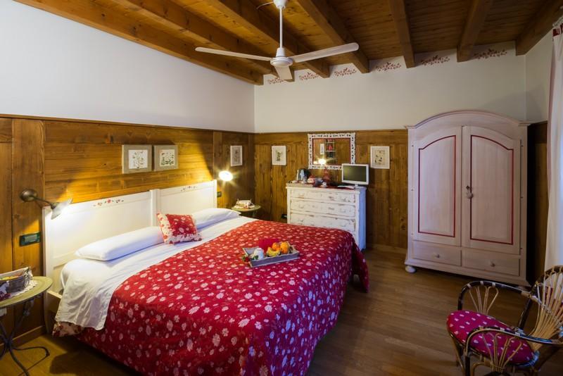 B&B La Casa Di Campagna Μπέργκαμο Εξωτερικό φωτογραφία